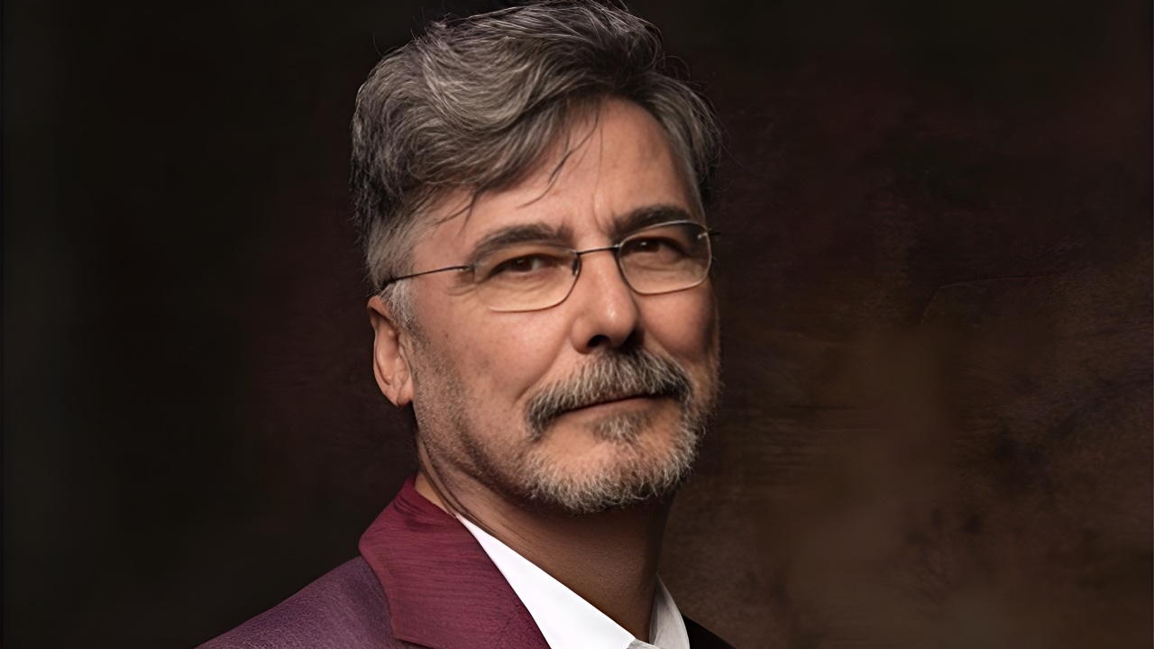 Ionel Onofras | Juror of MUSE Photography Awards and Global Photography Awards