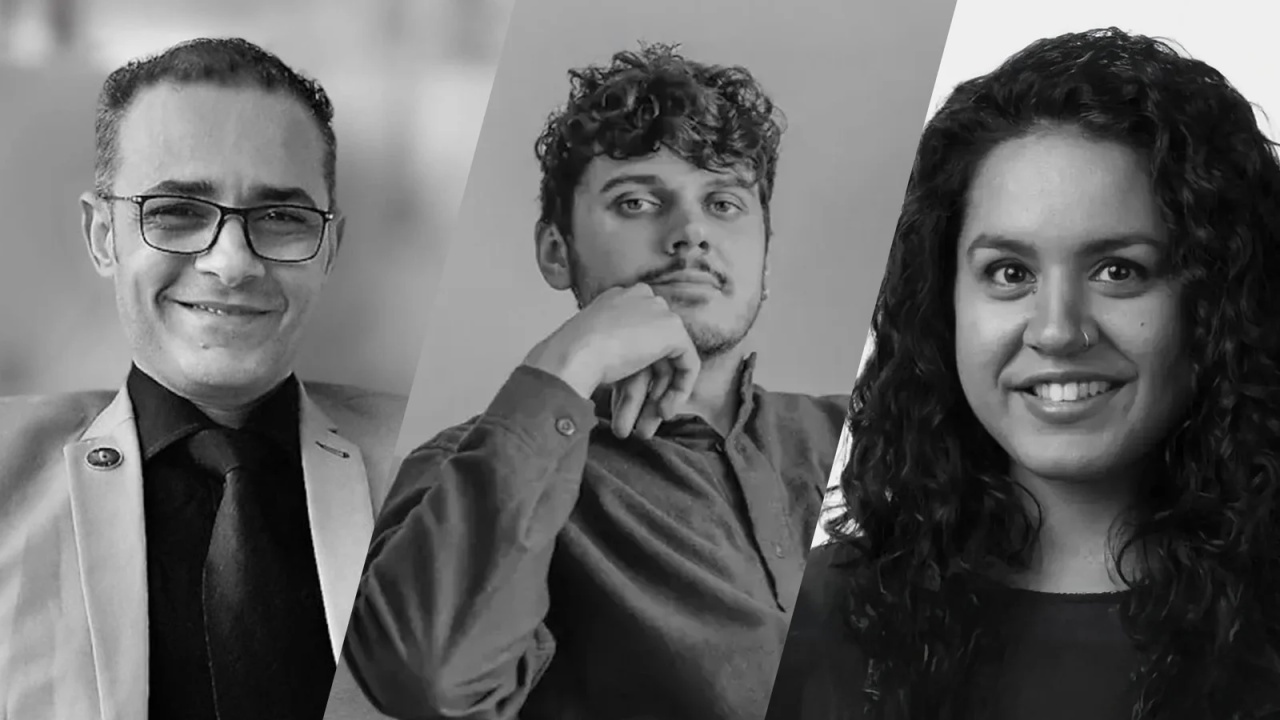 The 2025 NY Architectural Design Awards Presents its Esteemed Jury Panel of Global Design Leaders