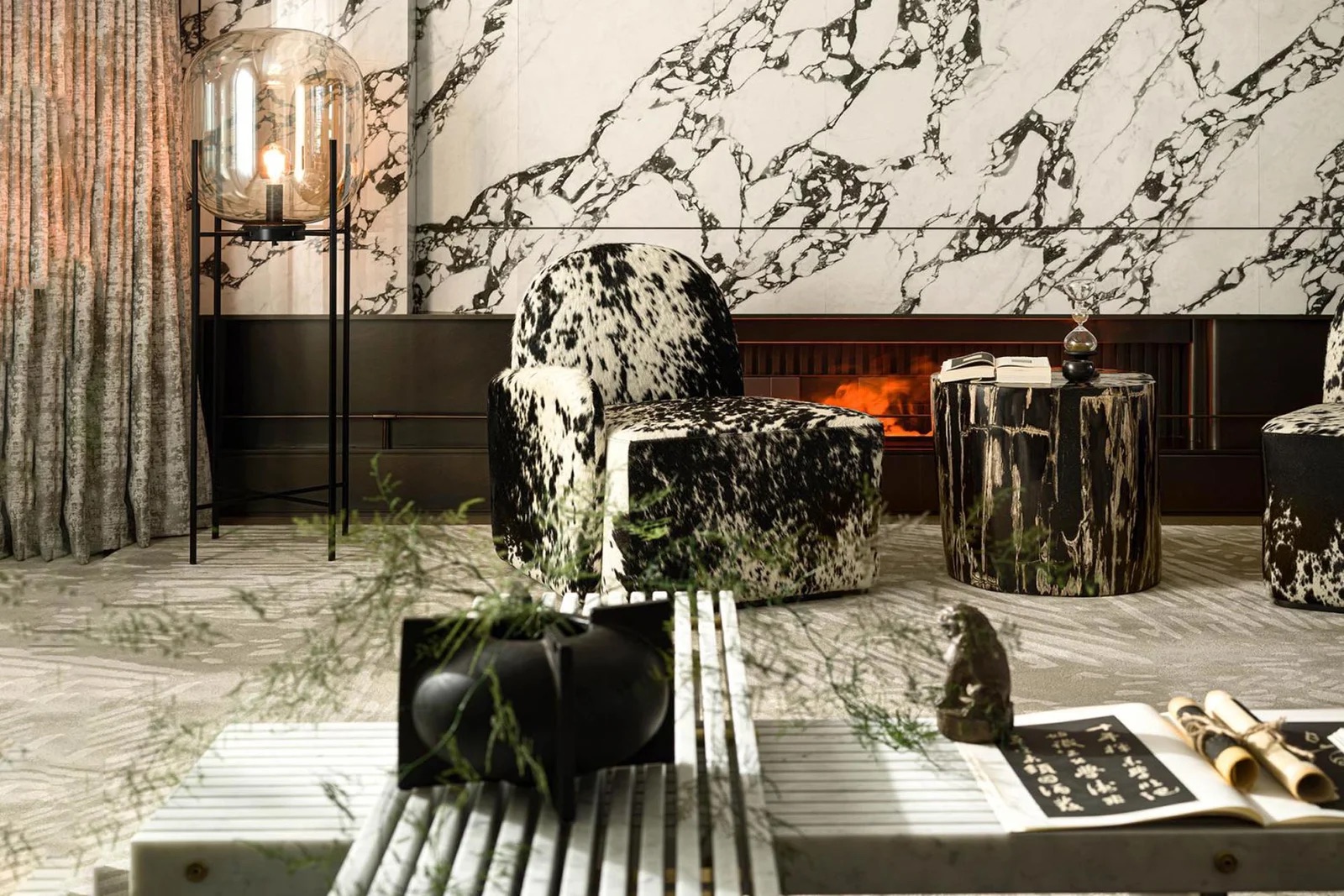 ALAND: Suzhou’s Legacy Crafted into Modern Form