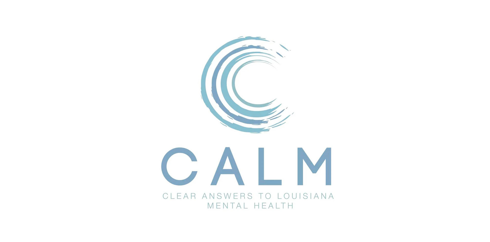 Red Rock Branding and the Making of CALM with Tulane University