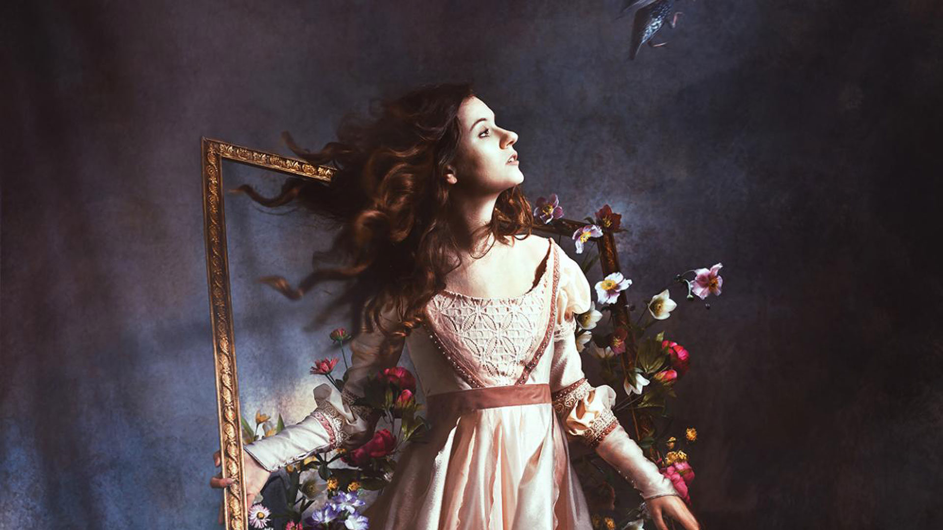 A Journey to the Self | A Self-Discovery Series