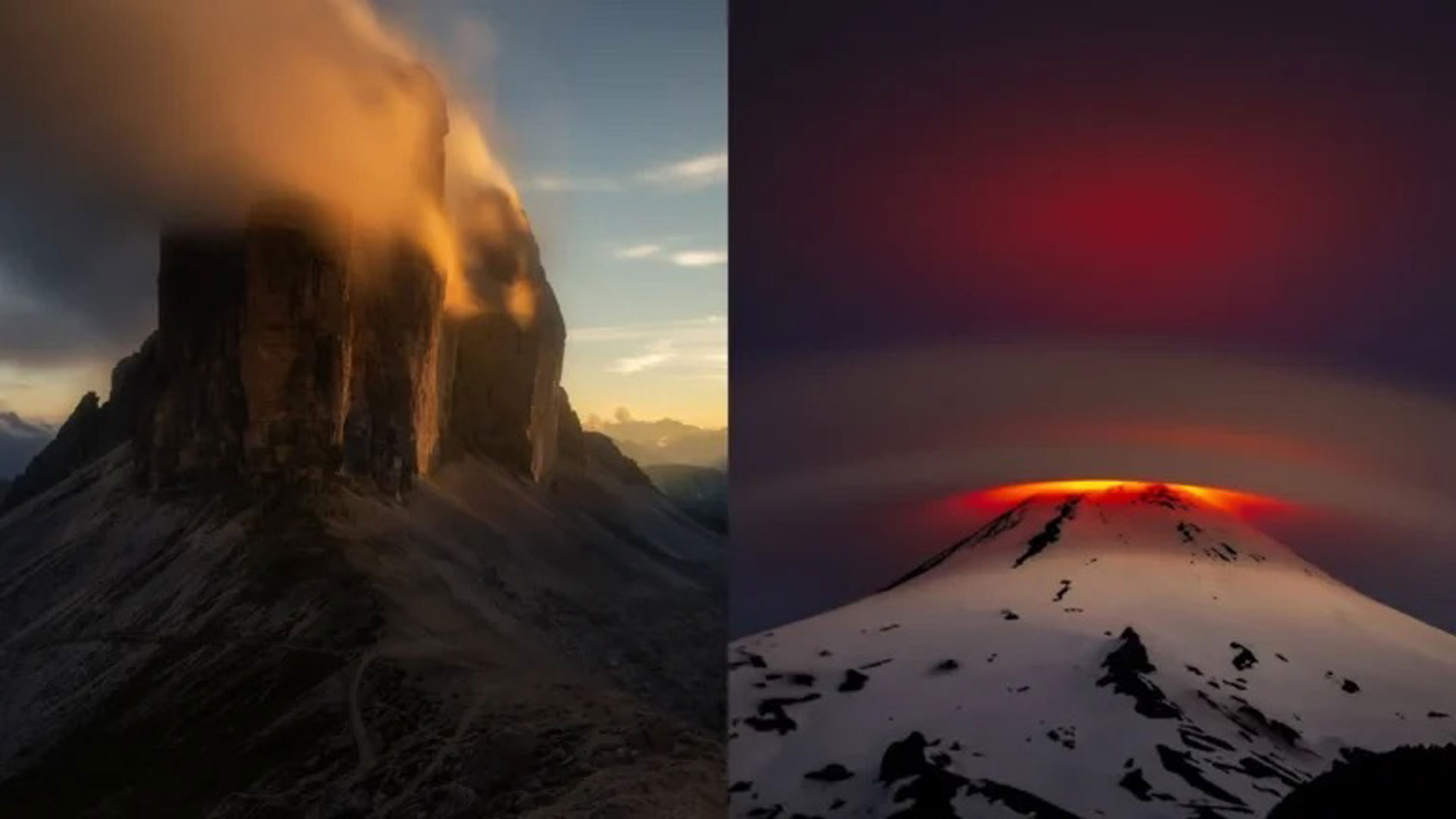 The 2024 Global Photography Awards’ Photographers of the Year