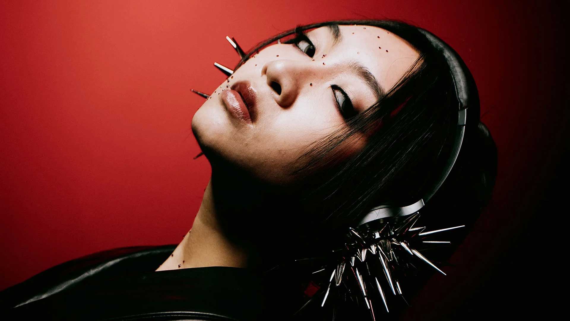 This Way by Chan Hoi Tat | Presenting a Range of Styles