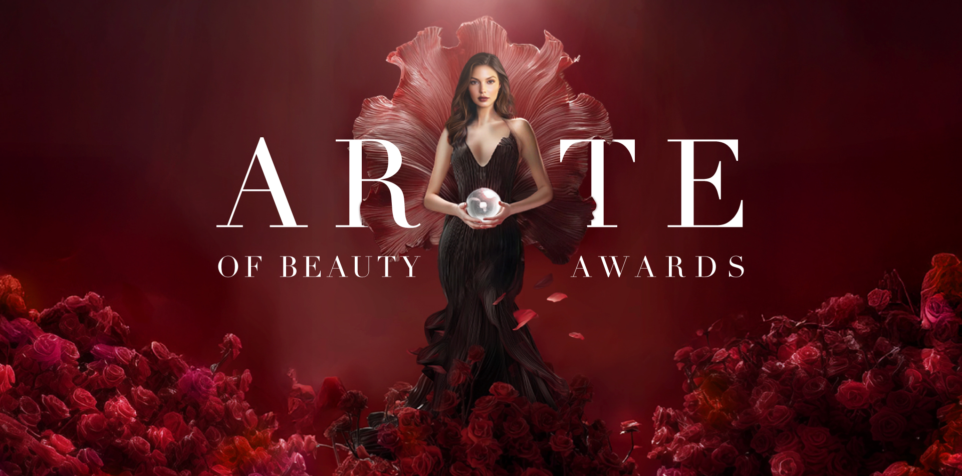 Arte of Beauty Awards 2026 Officially Opens for Global Submissions