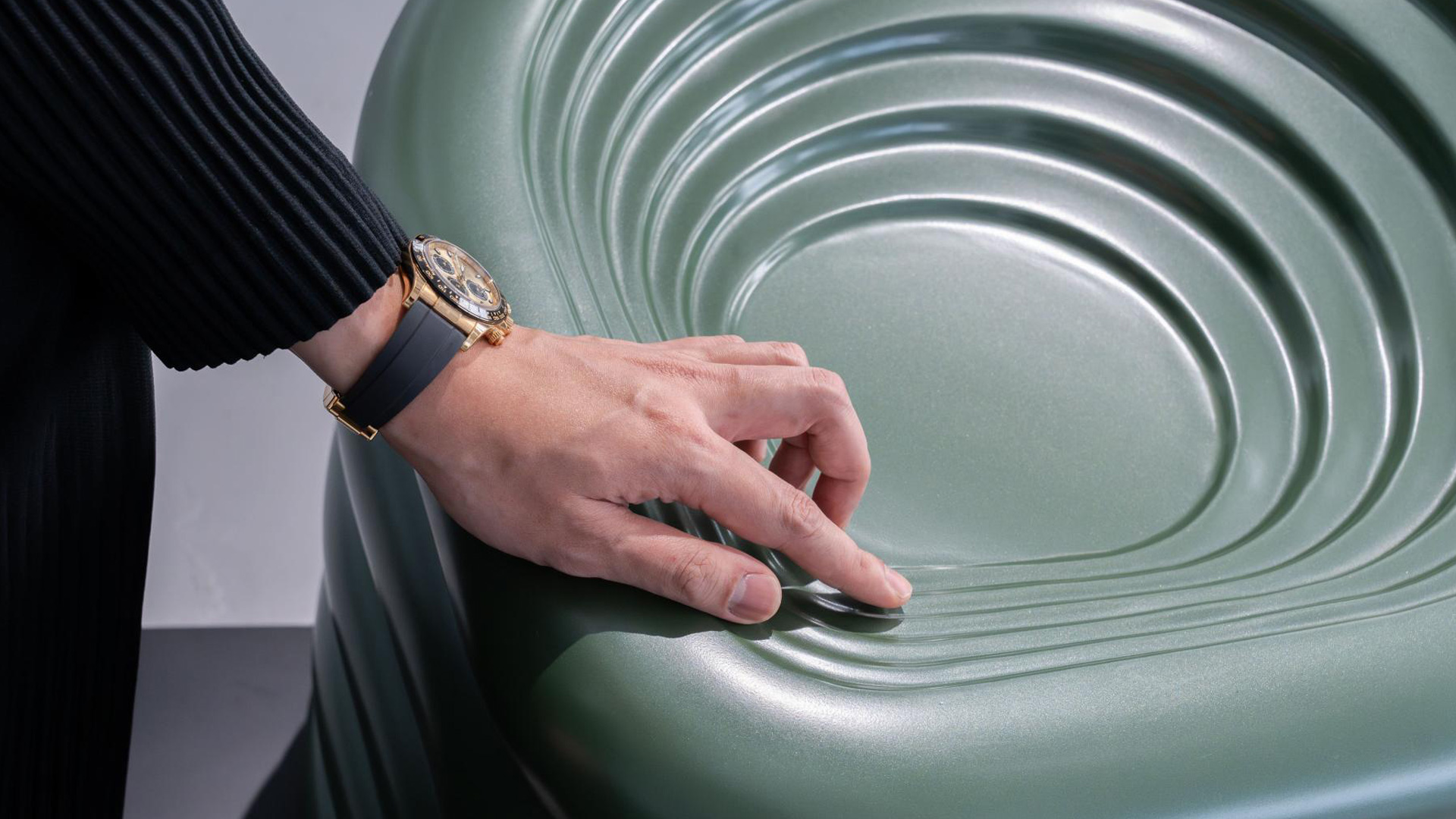 The Quiet Charm of Clover Collective, Crafted by ARTA Architects Limited