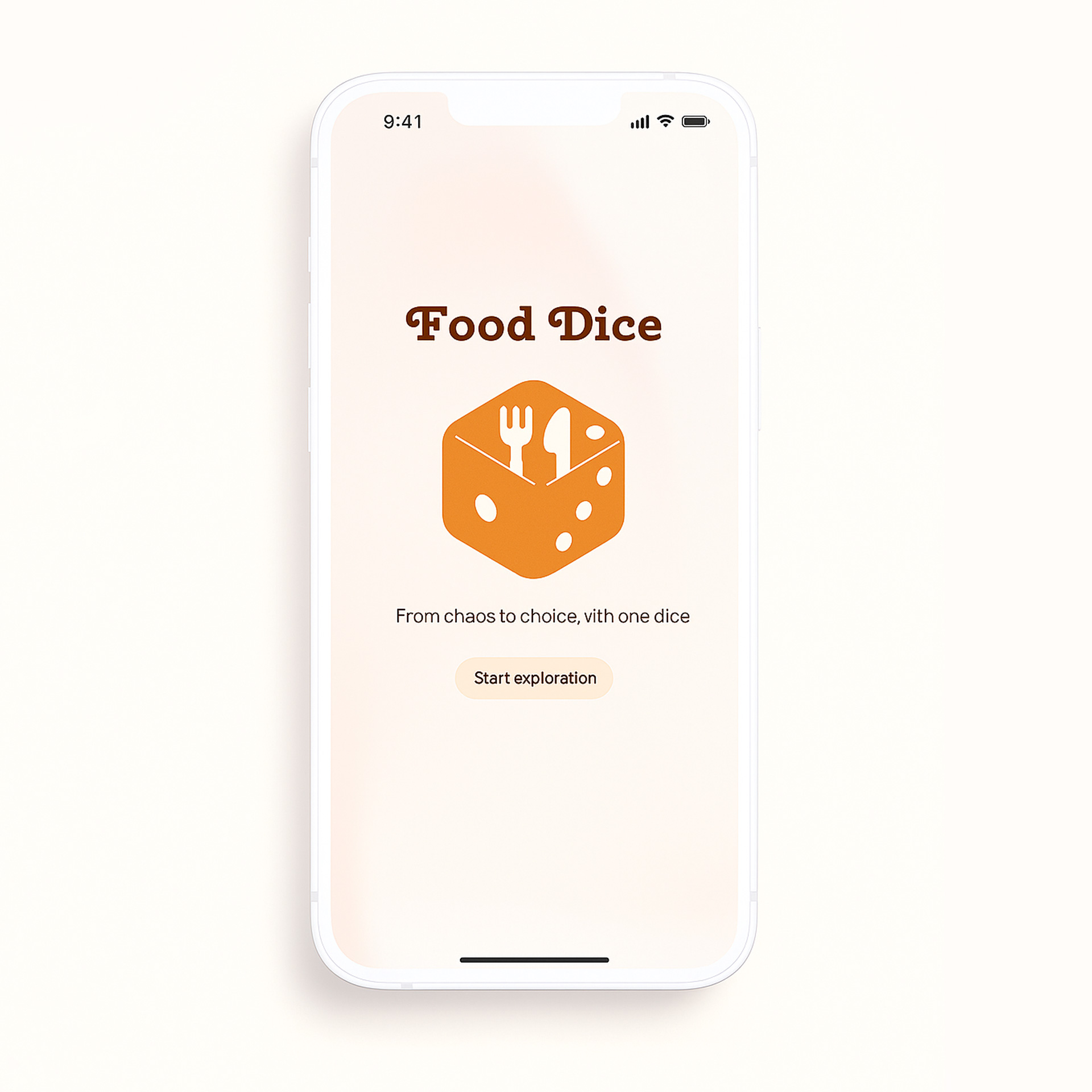 Article Image 102677