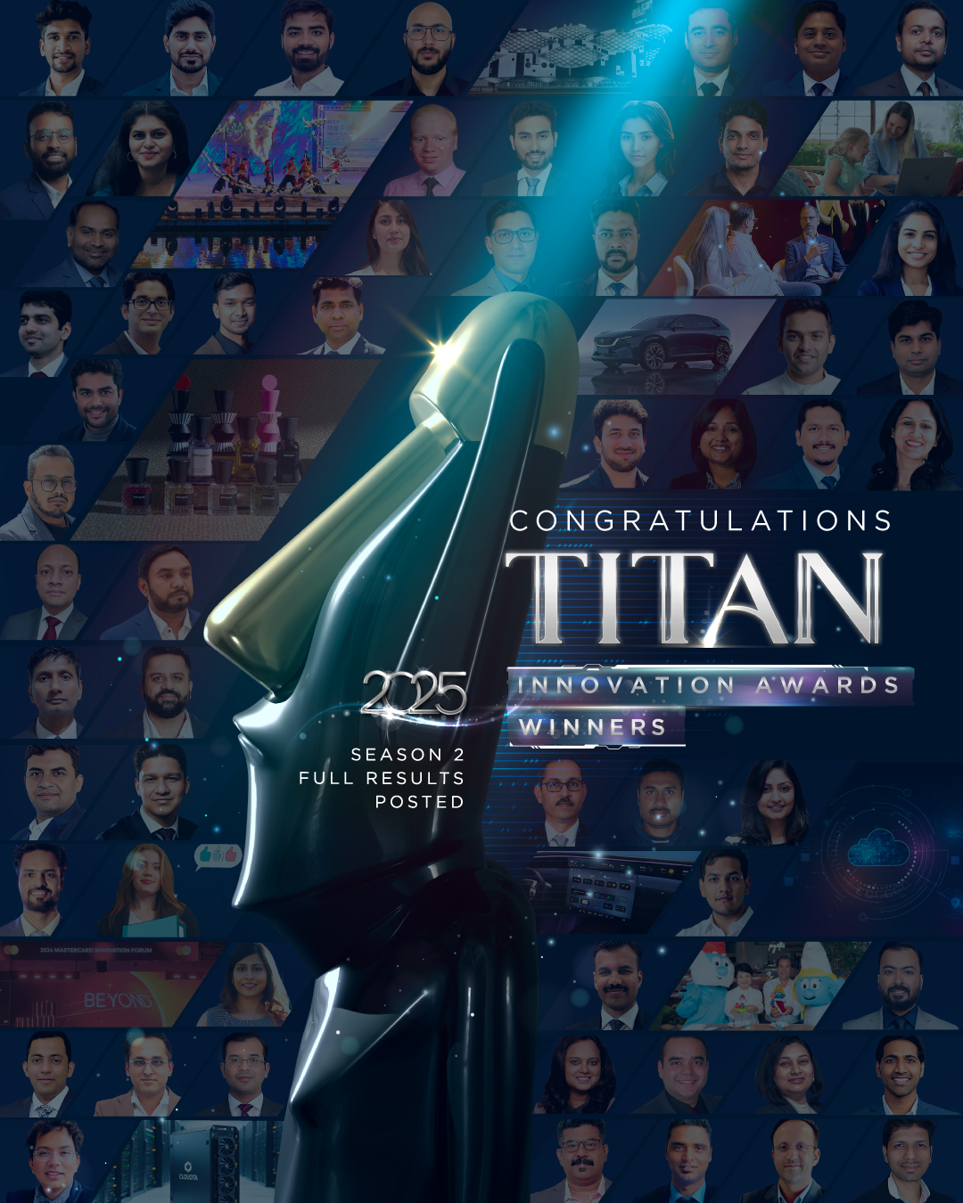 Article Image 102682