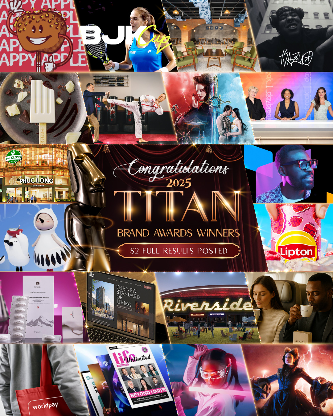 Article Image 102684