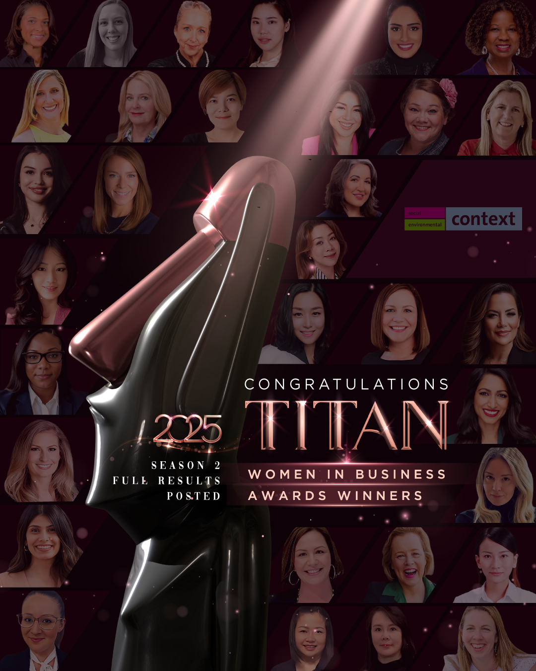 Article Image 102689