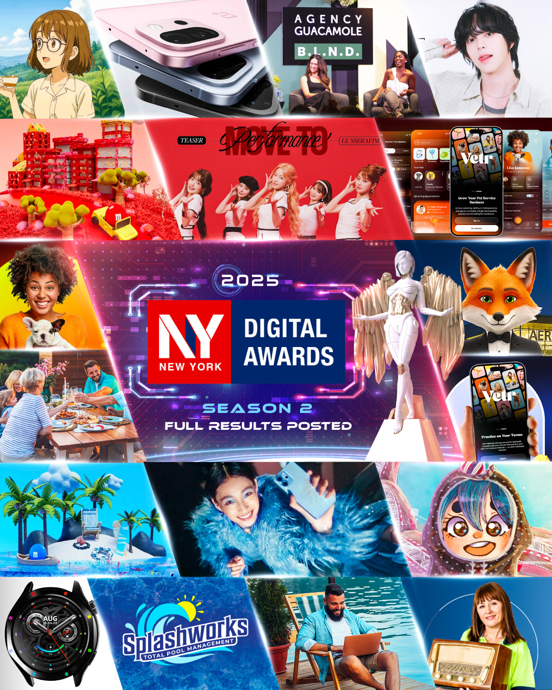 Article Image 102694