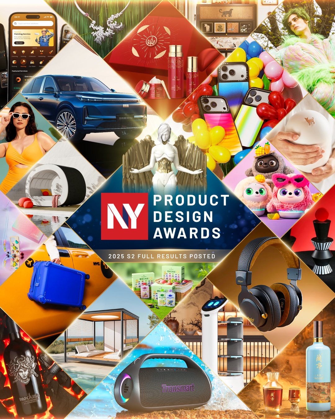 Article Image 102695