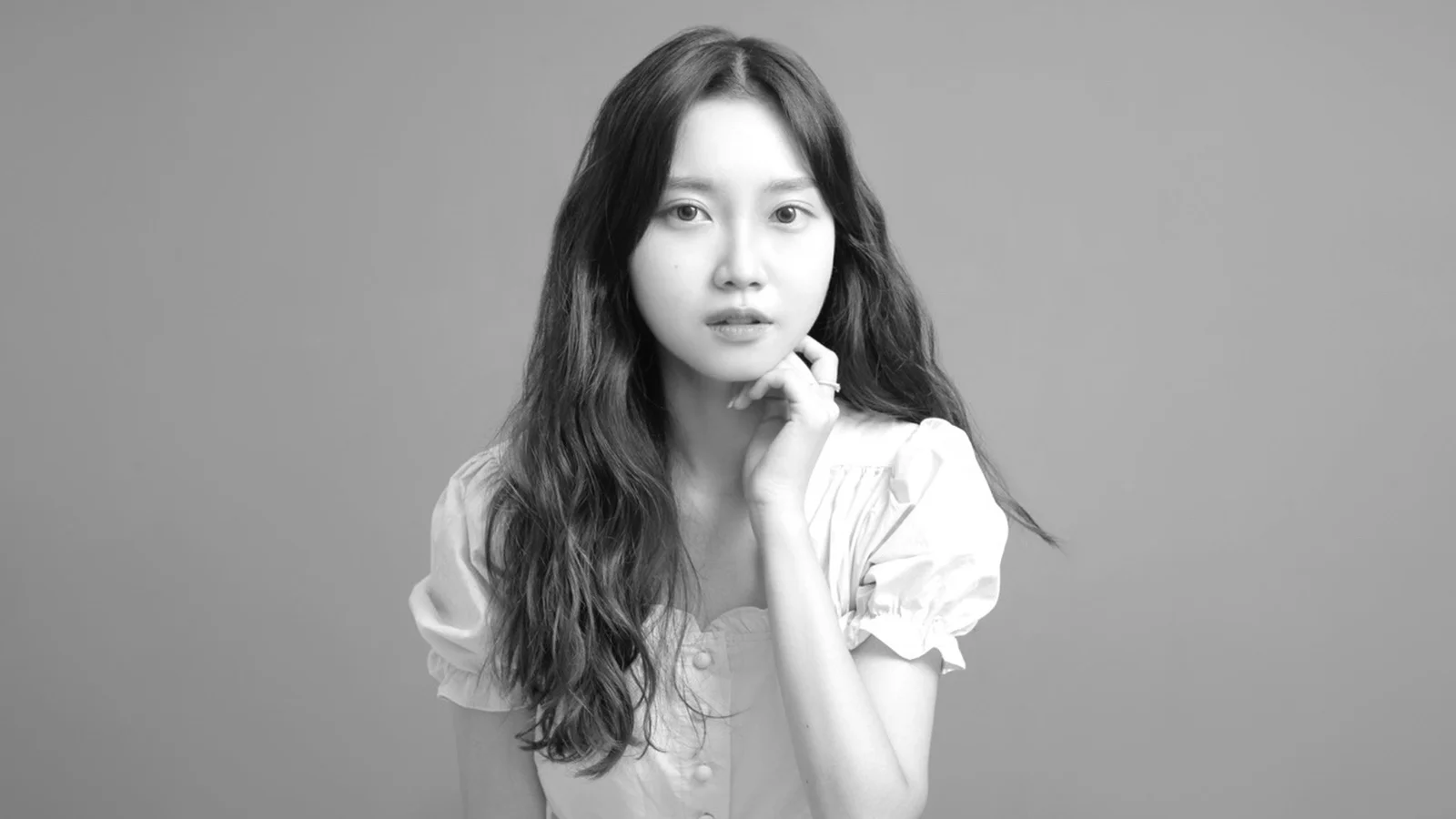 The Art of Knitting Emotion and Fantasy with Jung Min Chun