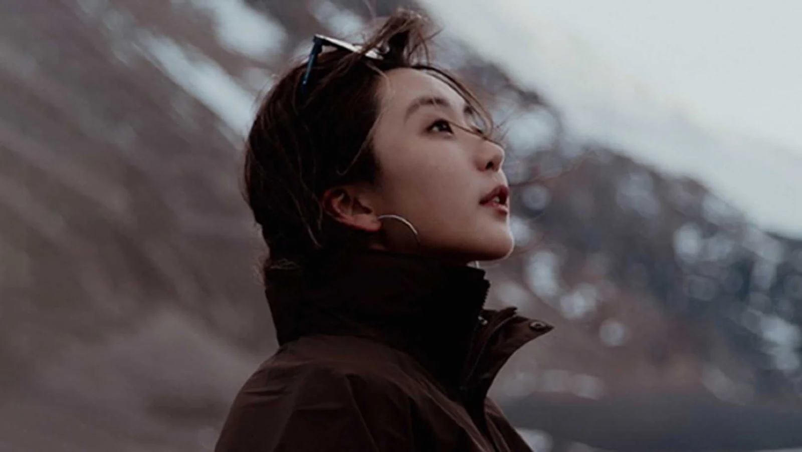 How HOLO Nature Explorer by Yingci Zhong Turns Playtime Into Discovery