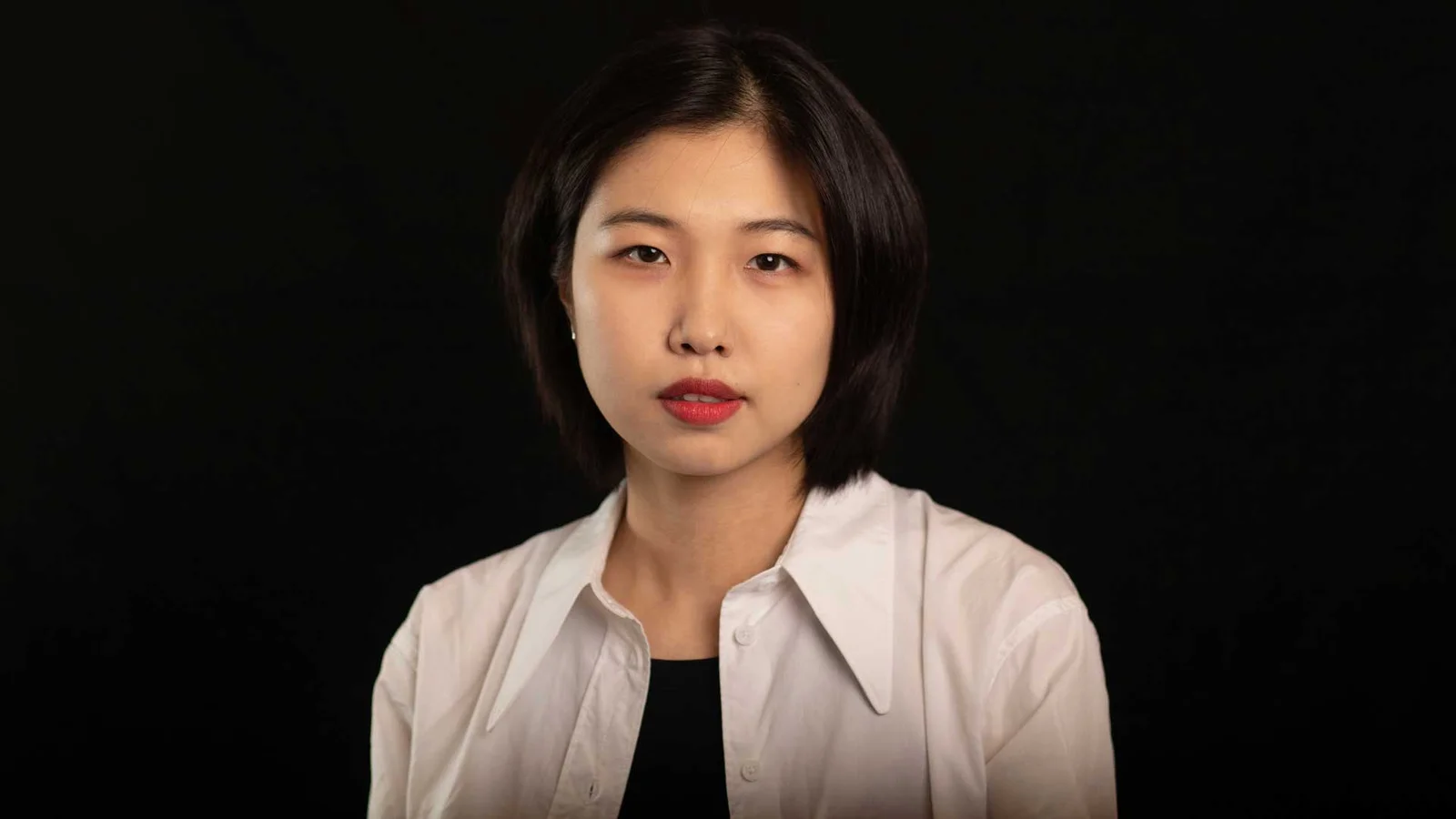 Inside Dream Complex: Ruoyun (Dry) Dai on Mapping Dreams with AR