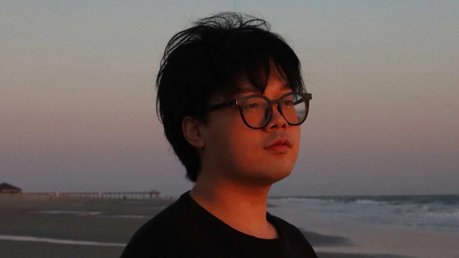 MyO and the Future of Fitness: Insights from Tielin Ding