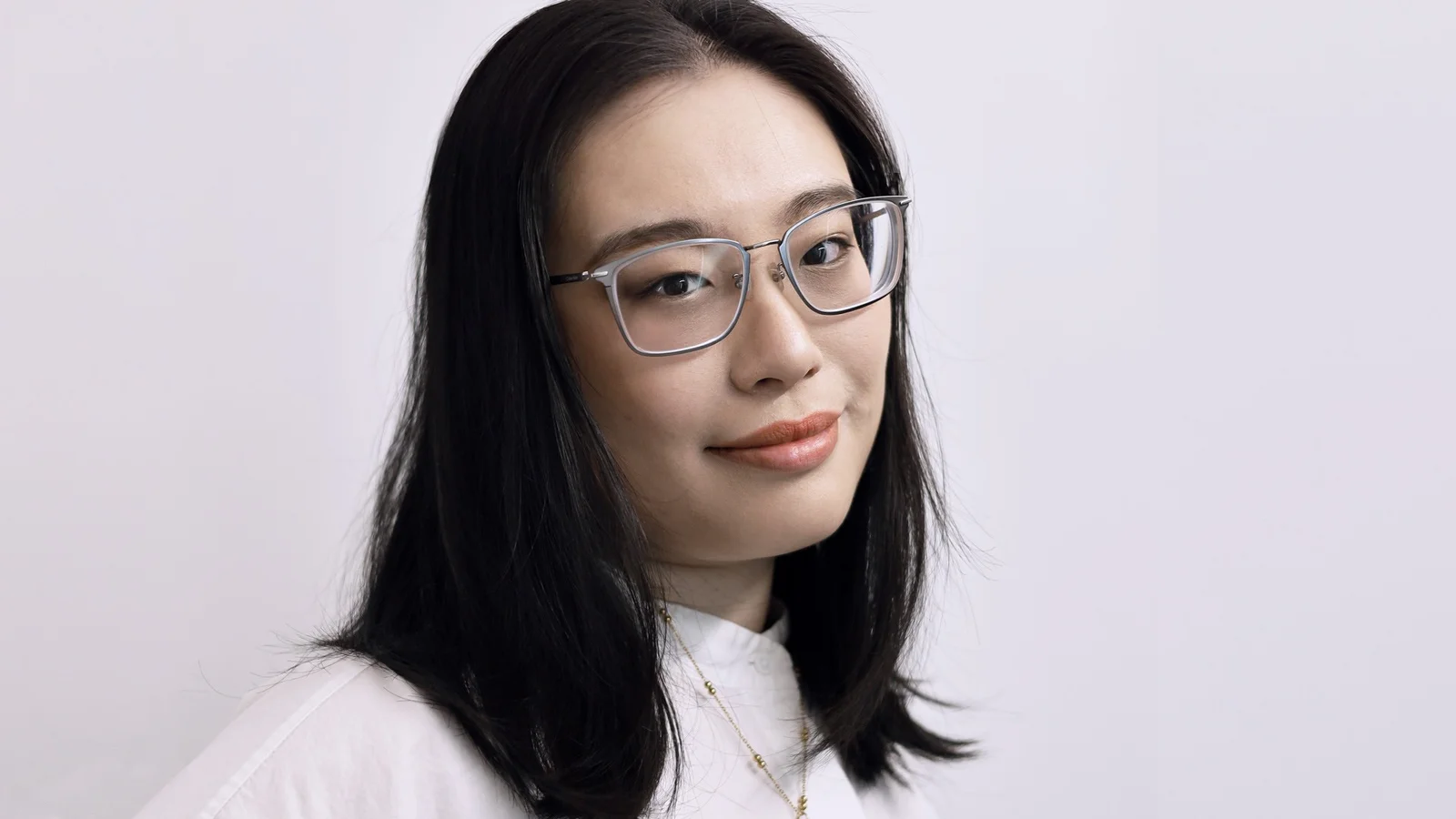 Merging Craft & Concept: Inside the Mind of Keyue Ni