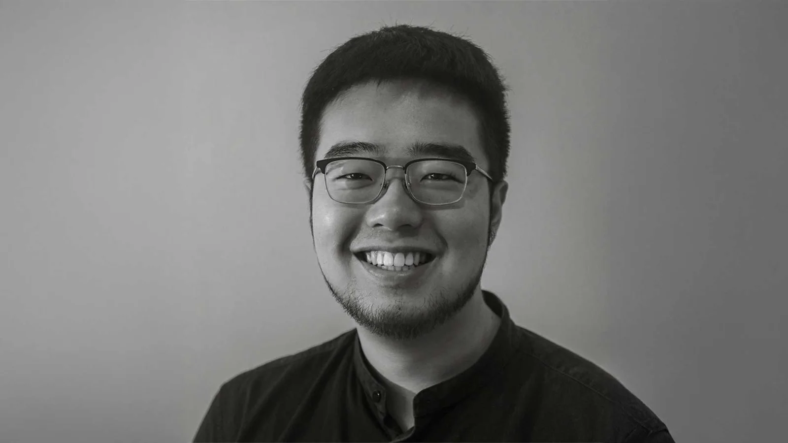 Xunxing Liang Reimagines Oral Care with H2GO’s Portable Solution