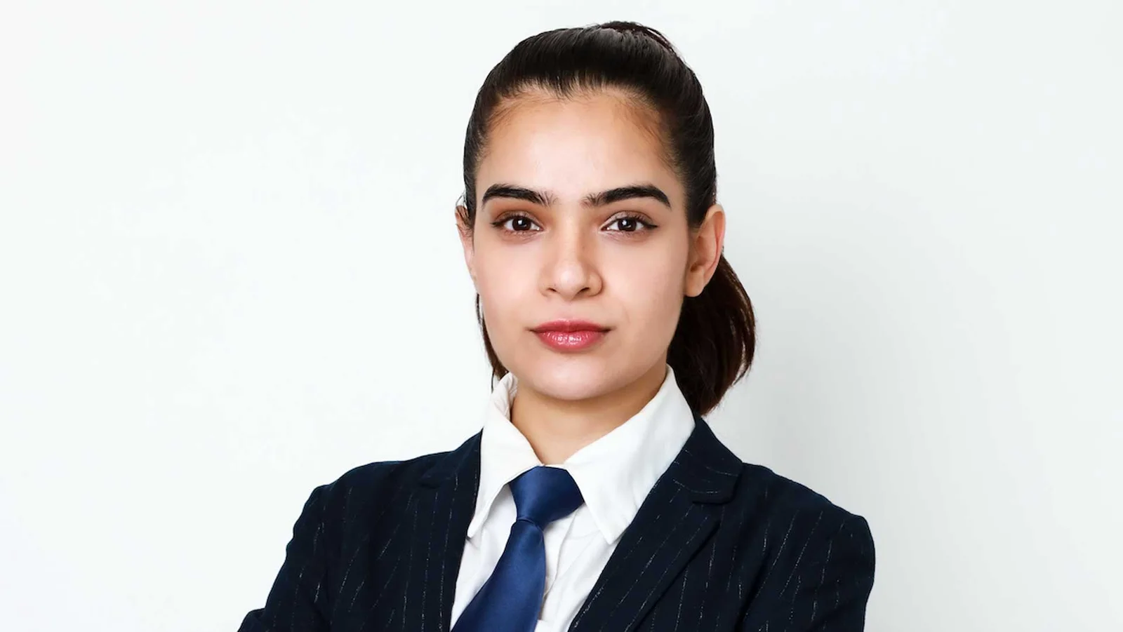 Sarah Zaheer Advances Waste Management with TrashitRight