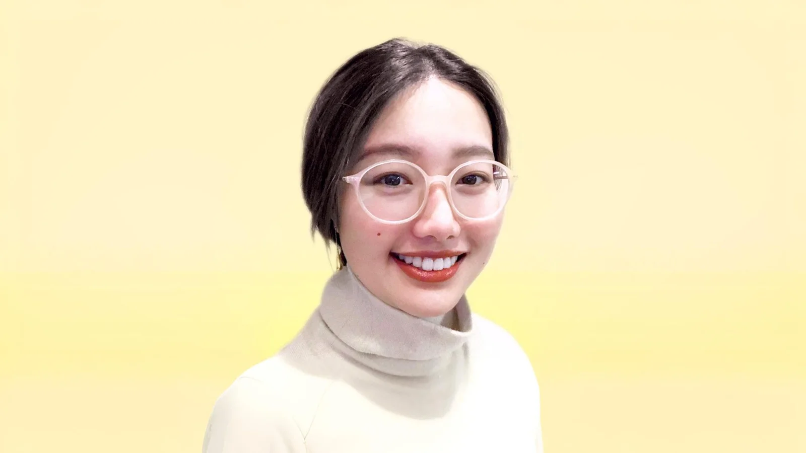 Designer Spotlight: Sara Hua on Creating with Empathy