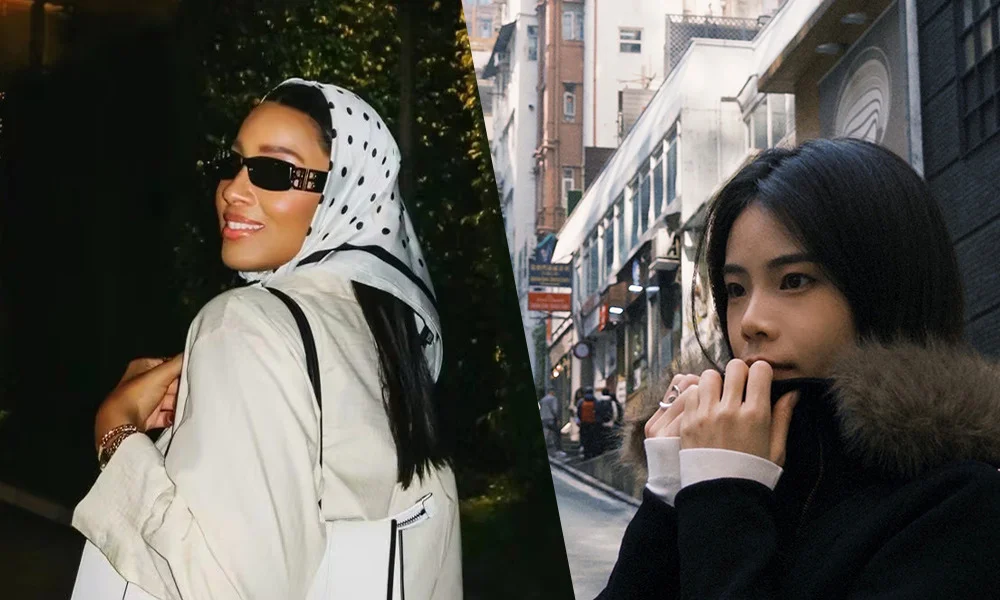 OBY JEWELRY’s Story of French Artistry & Luxury