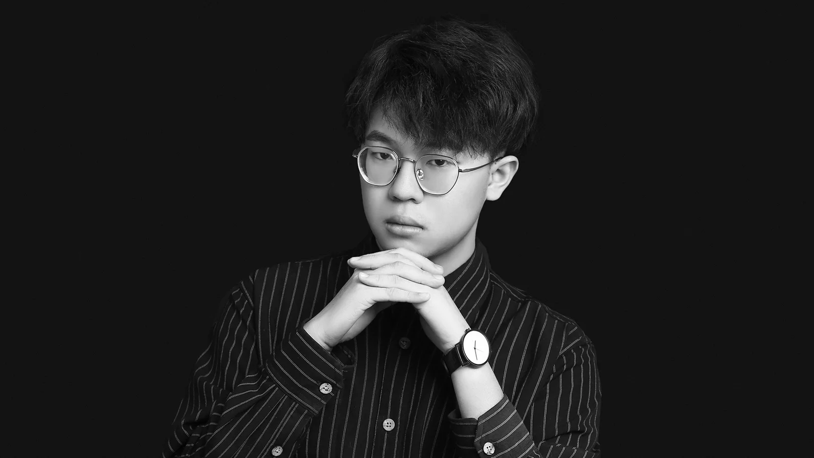 Interview with Junling Zhuang | Integrating Rapid Prototyping & Emerging Technologies