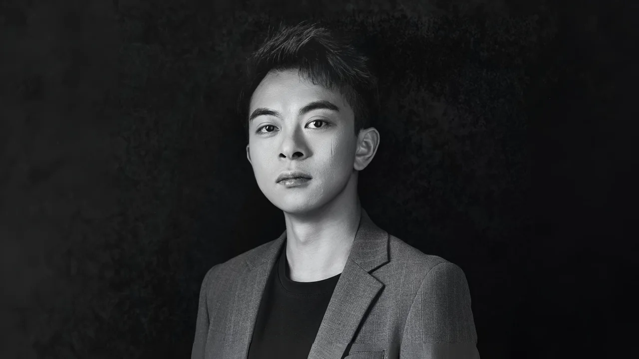 Inside the World of Packaging Innovation with Sinong Wu