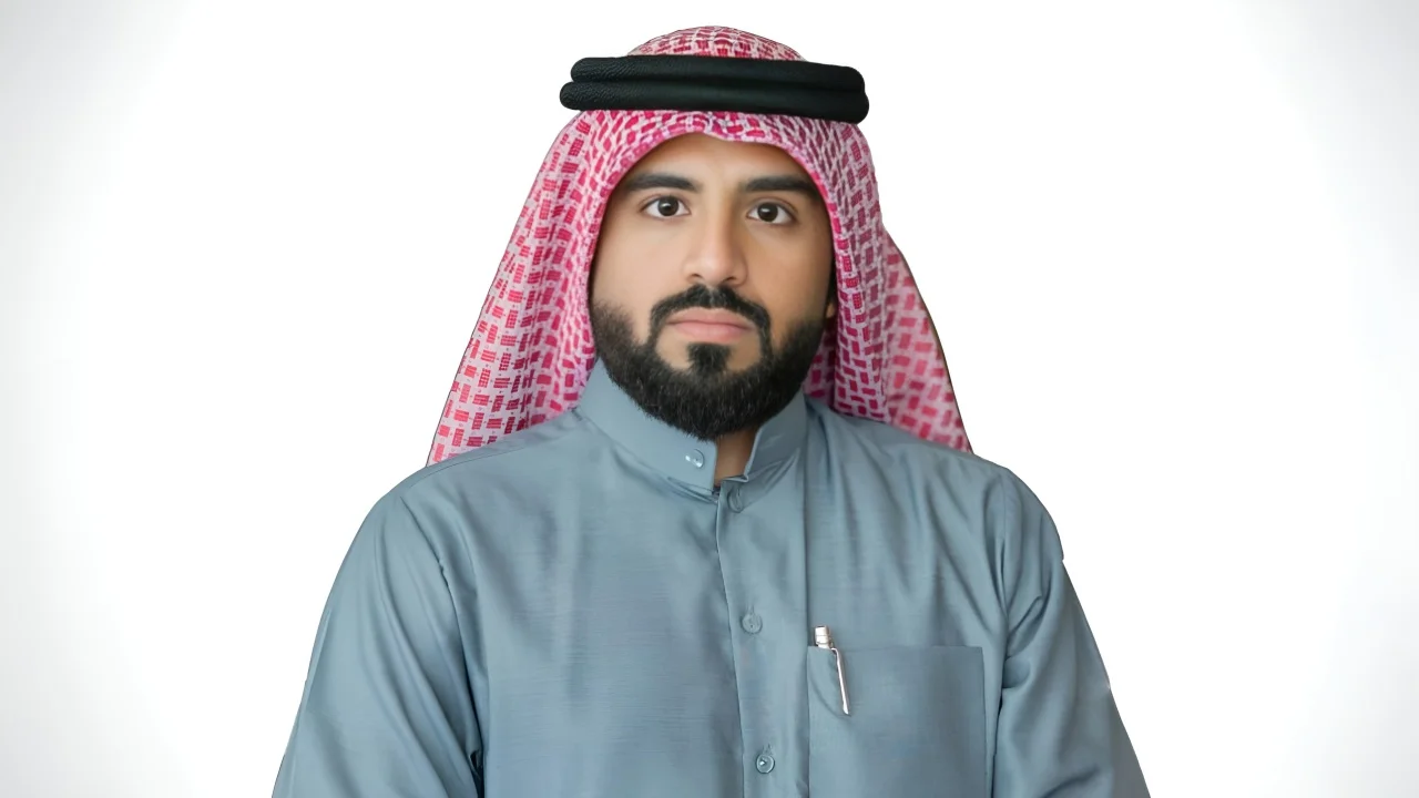 Timeless Interiors, Modern Vision: Marwan Al Kindi Speaks