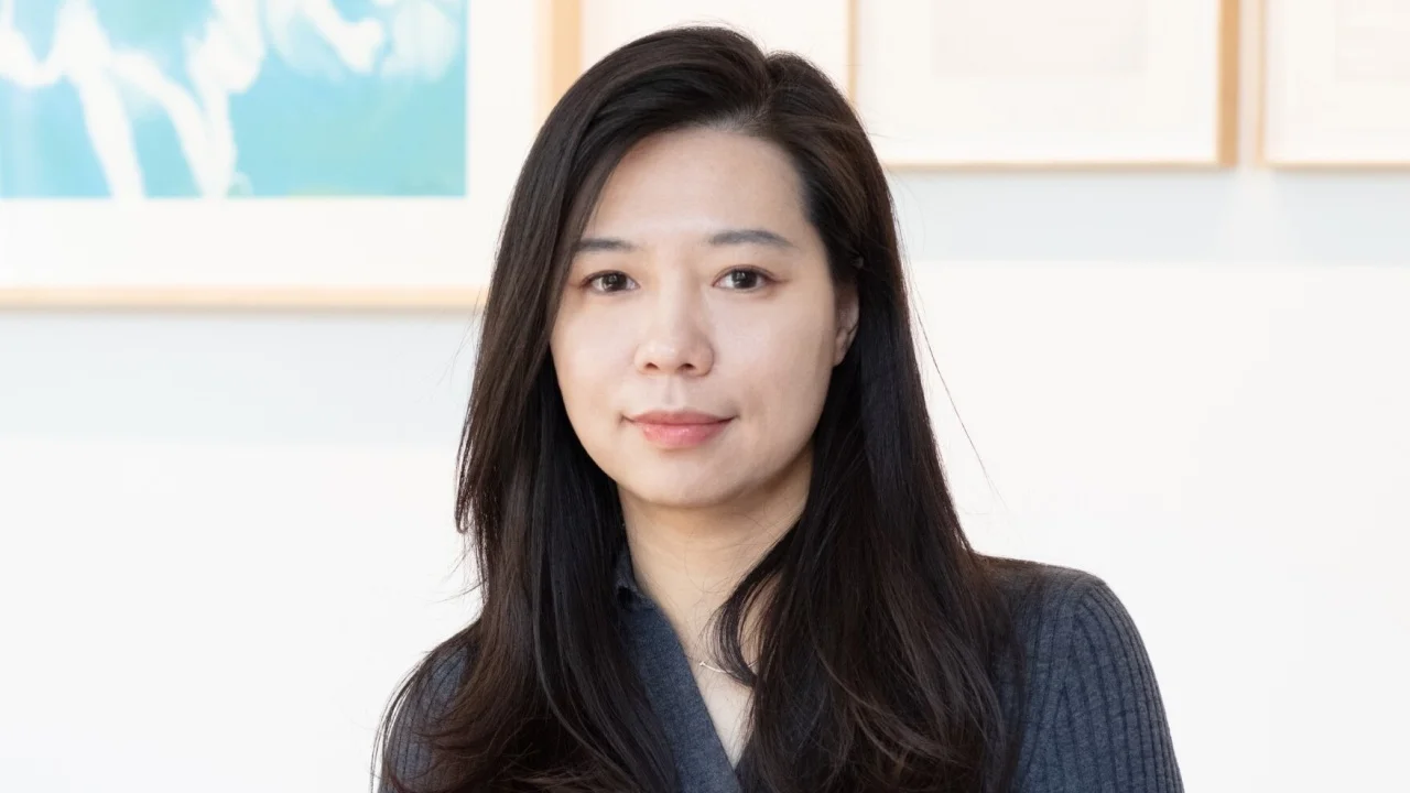 Smart Spaces, Smarter Cities: Mengyao Ye’s Design Mindset