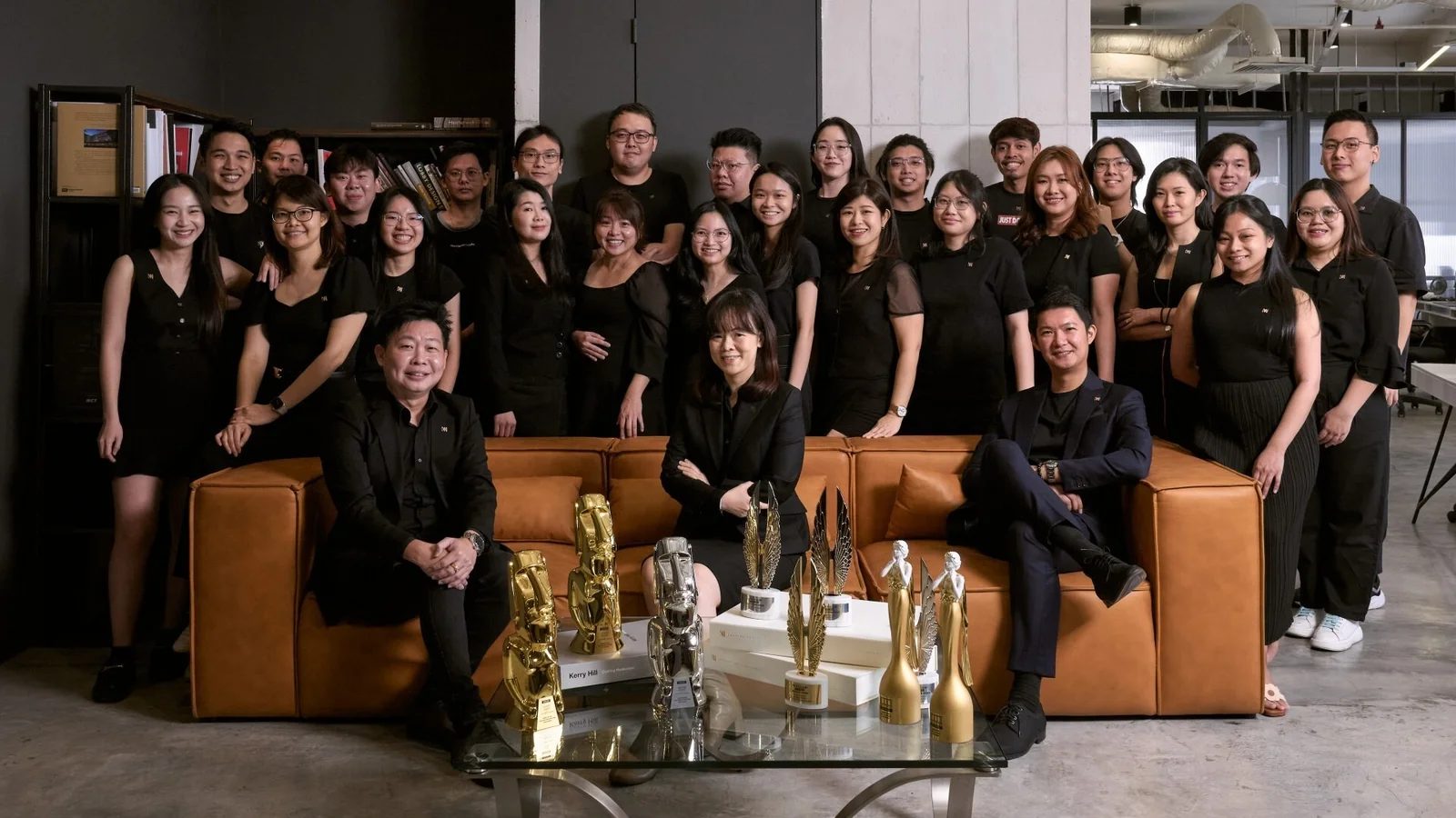 Article Image 11011