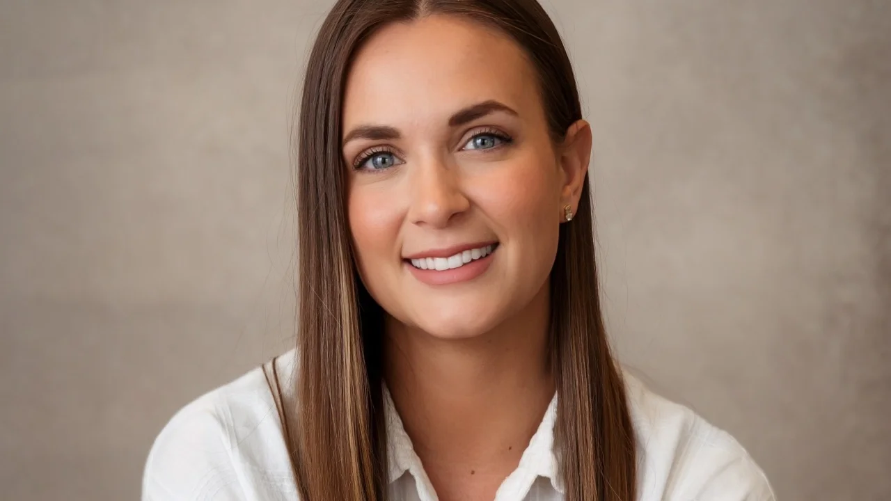 Designing the Everyday Beautiful: An Interview with Mallory Bouchard