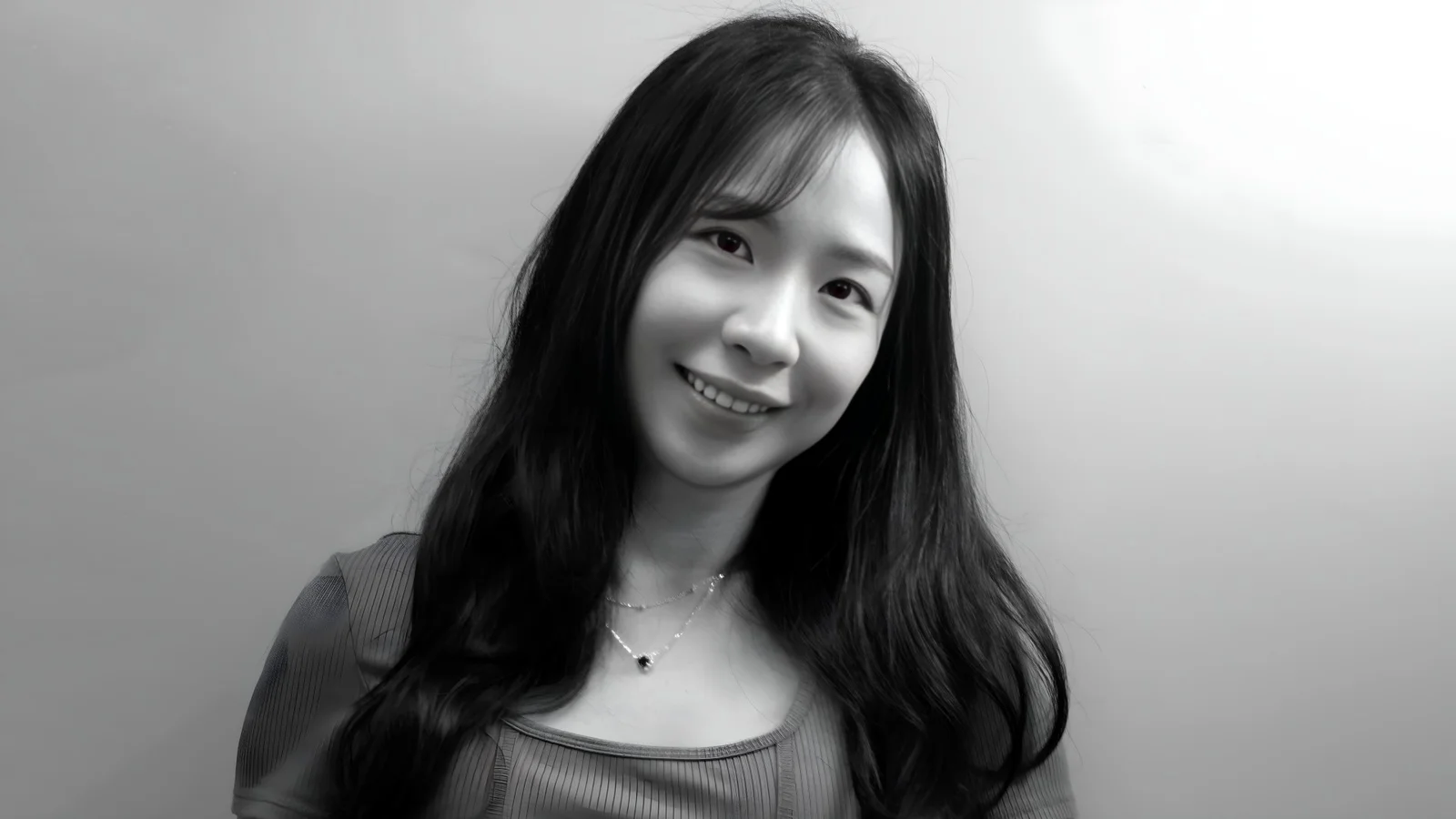 Yuliya Nip Designs Jewellery You Don’t Just Wear But Carry