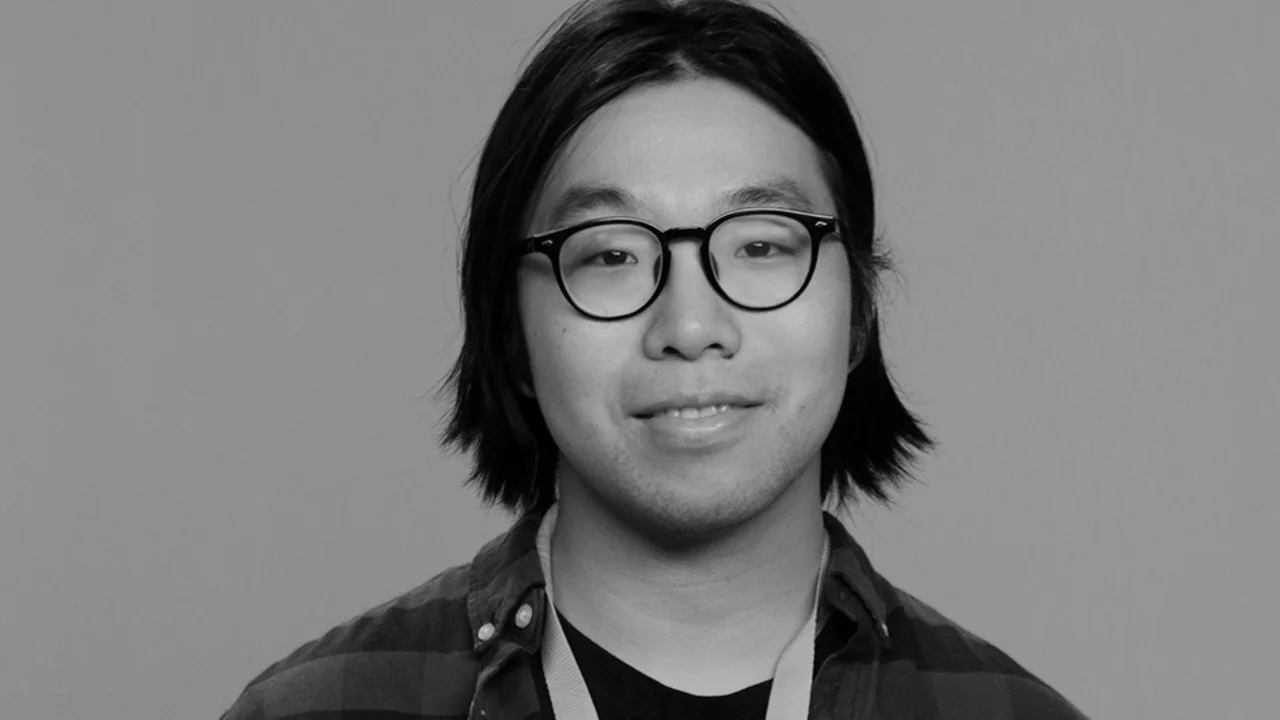 From Concept to City: Chuan Liu Creates a Driven Urban Design