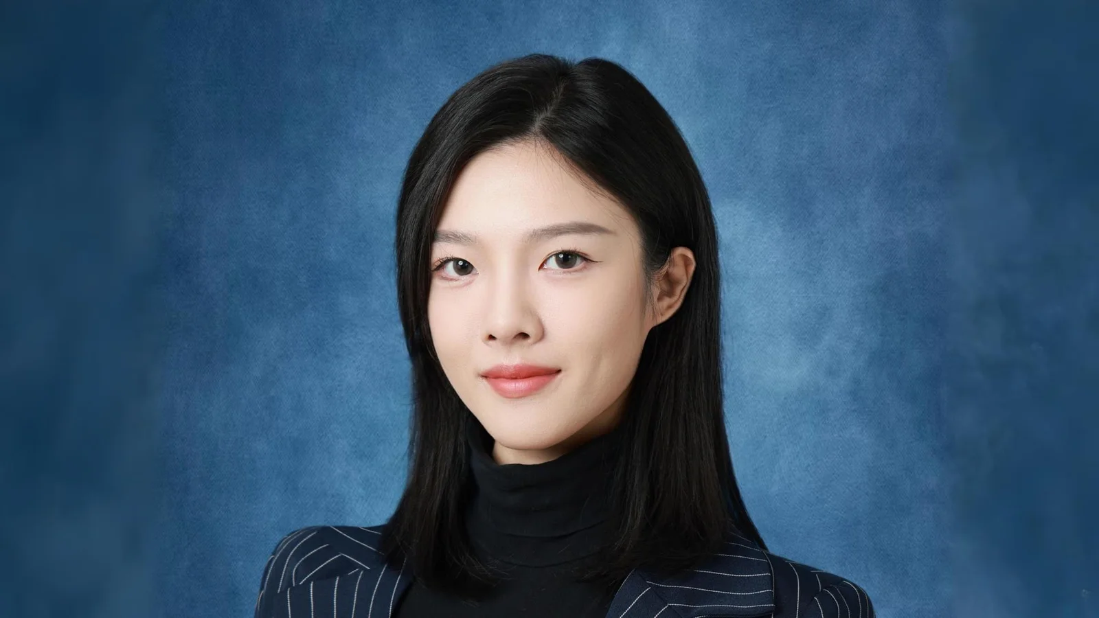 Ruxuan Zheng Shares Her Local Design with Lasting Impact