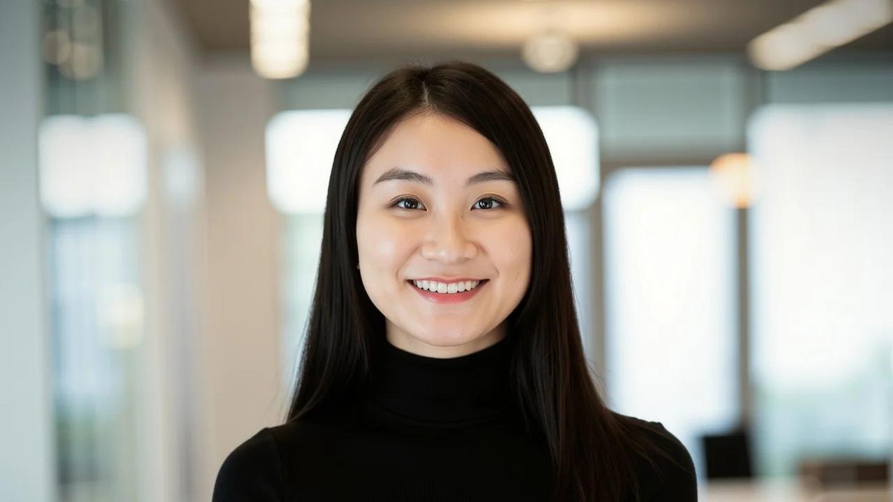 Designing with Restraint, Feedback, and Feeling – Insights from Yani Liu