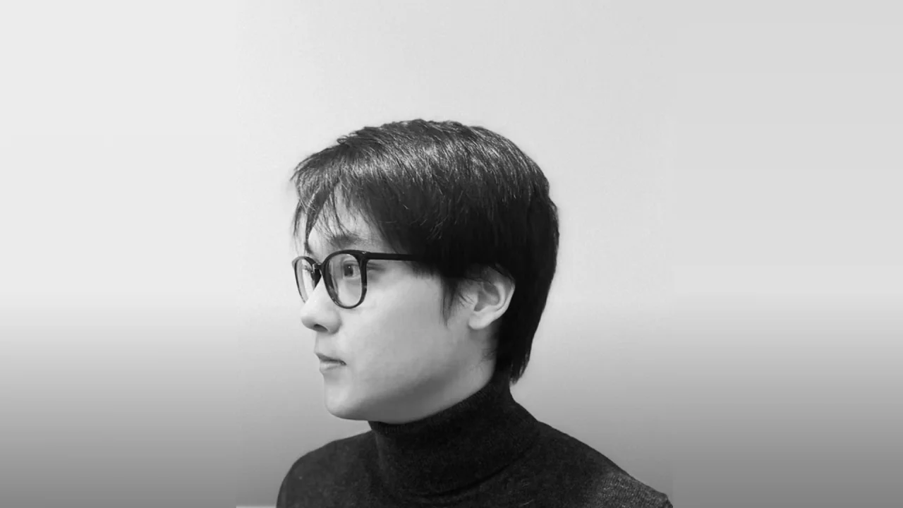 Prototyping Possibility: A Conversation with Designer Wenyu Du