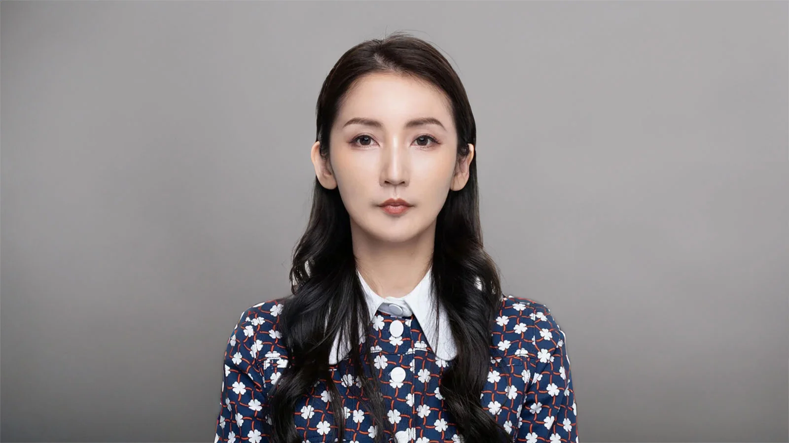 Small Decisions, Big Impact: The Discipline Behind Mei Lin Lai’s Work