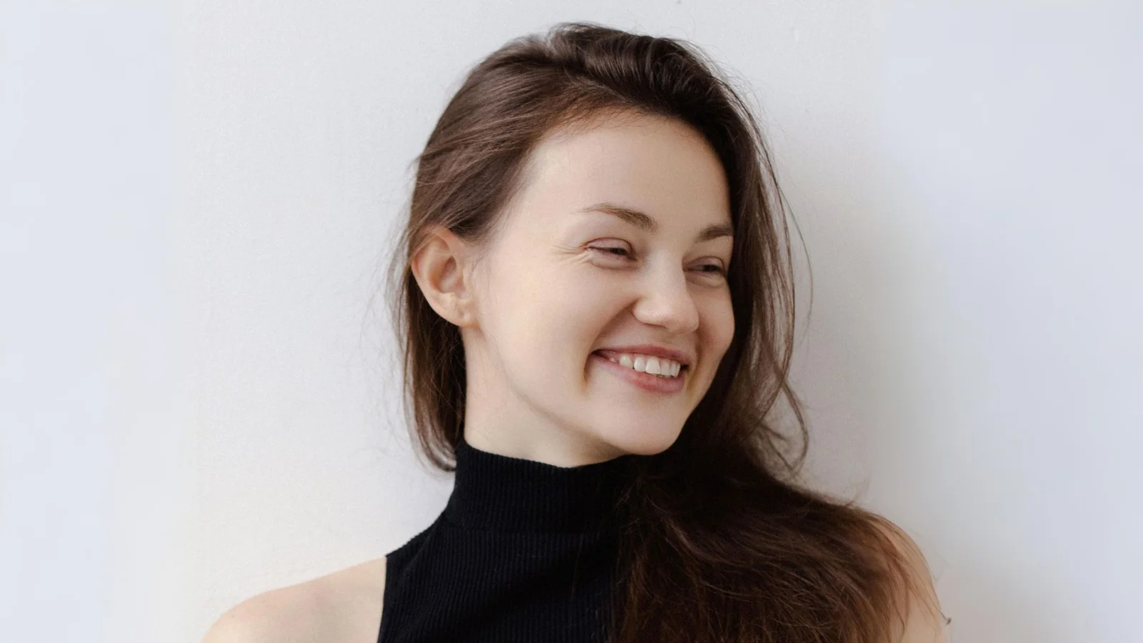 Crossing Disciplines, Shaping Perceptions: The Work of Inna Efimova