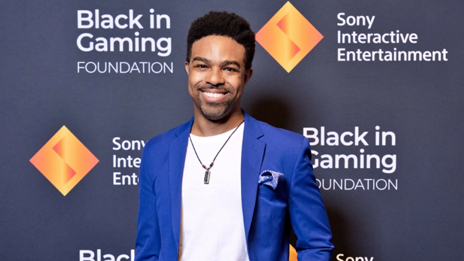 Behind the Music of Aground Zero Original Soundtrack with Chase Bethea