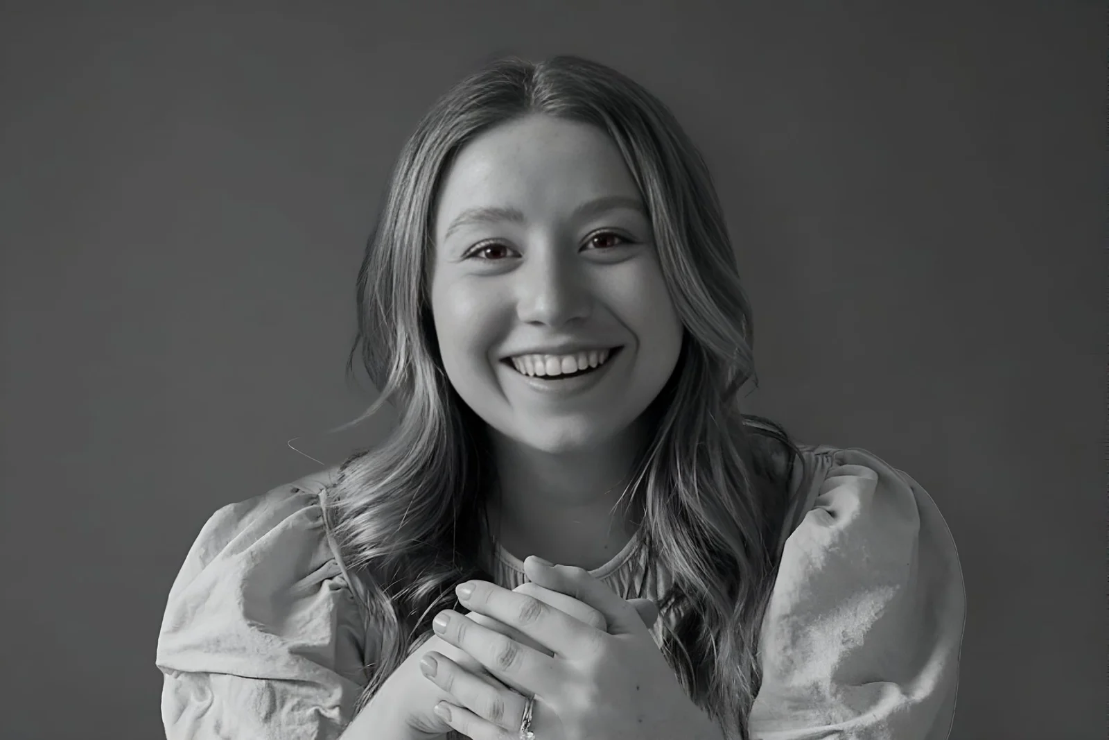 Creative That Performs: Madeline Scalzi on Strategy & Results