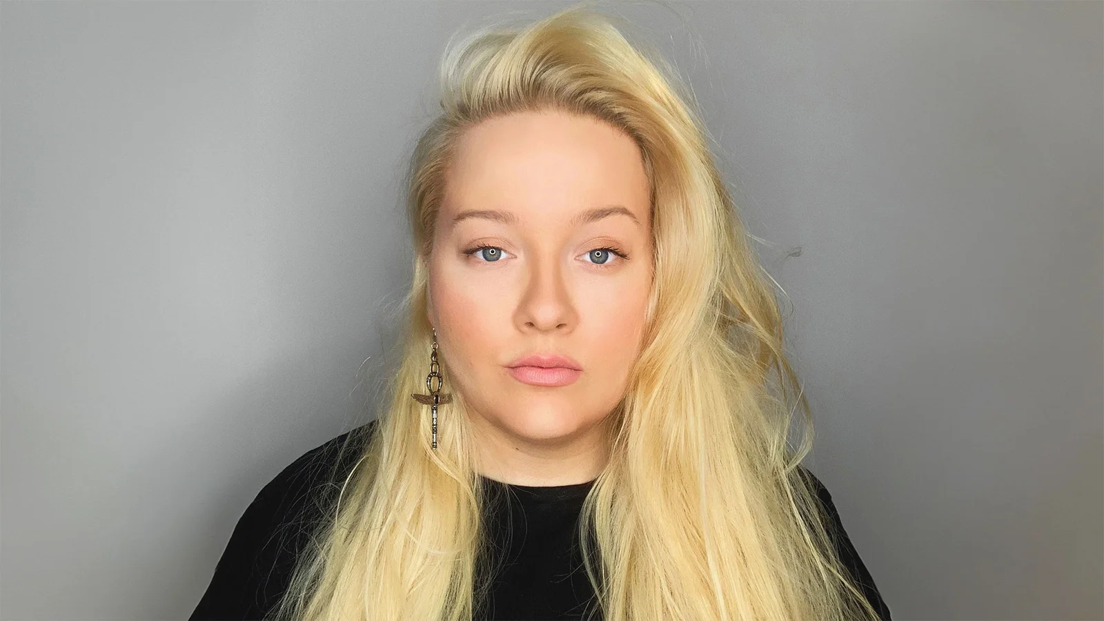 Cinematic Sound, Soulful Spirit: Meet Emma Constance