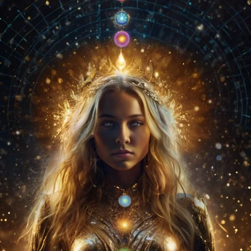 Higher Love | 2025 LIT Music Awards