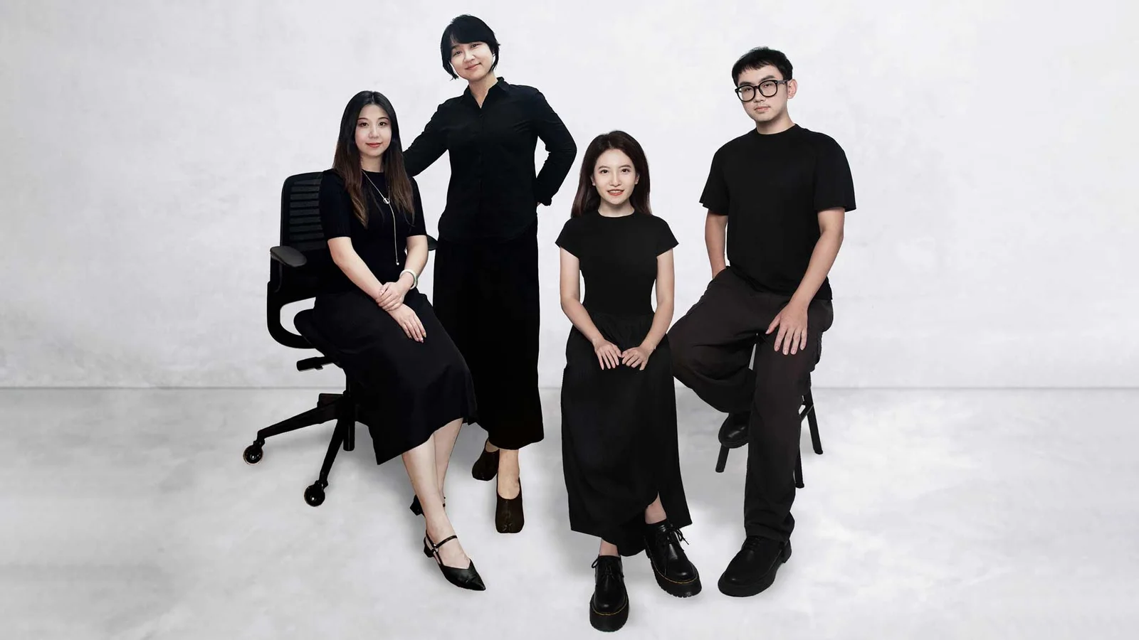 What Goes Into Creating Aura Villa Reserves: A Conversation with HAVE