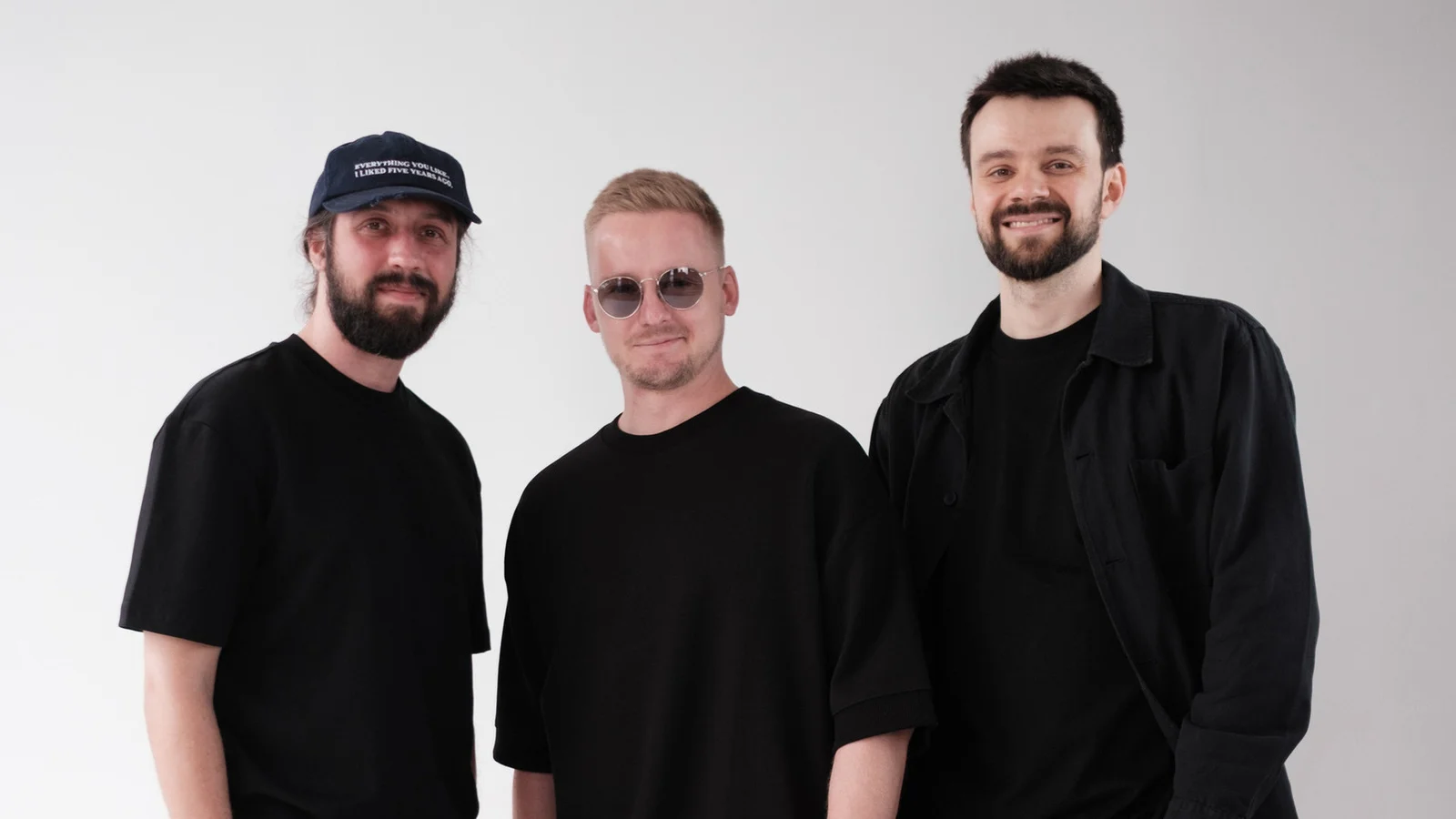 Insight Into How Fortes.Vision Brings Concepts to Life