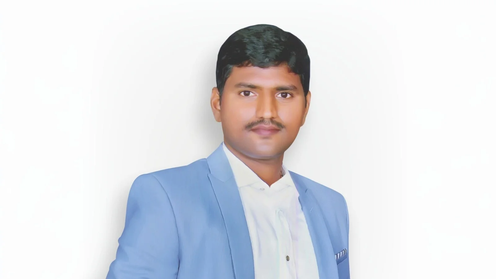 Mastering SAP Upgrades and Migrations with Srinivas Kolluri