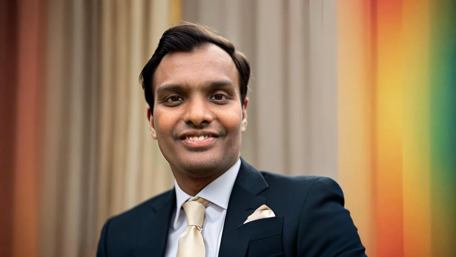 Digital Backbone: Behind T-Mobile’s Tech Transformation with Anup Sarabu