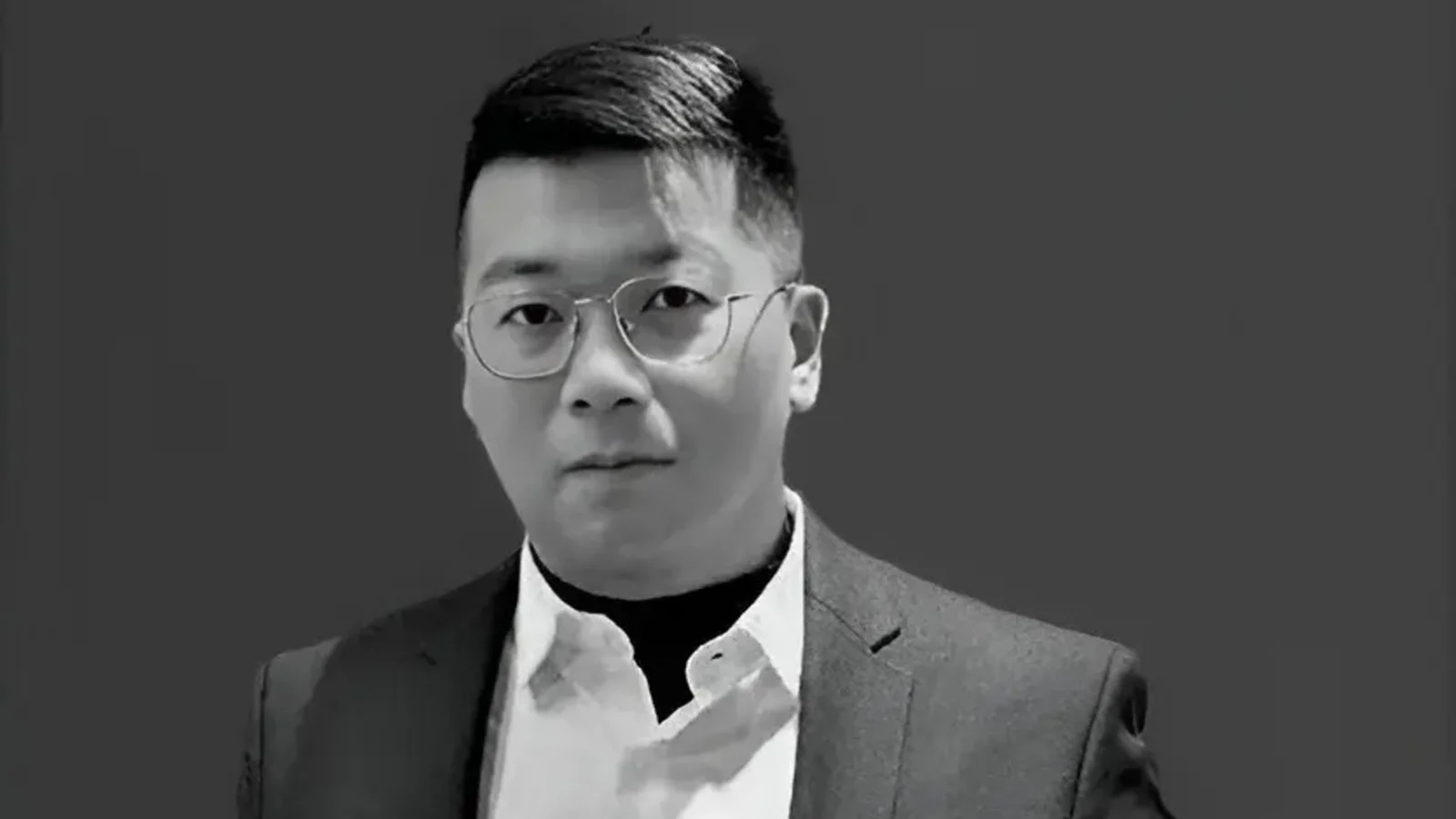 Po-Kai Yang on 15 Years of Thoughtful Interiors