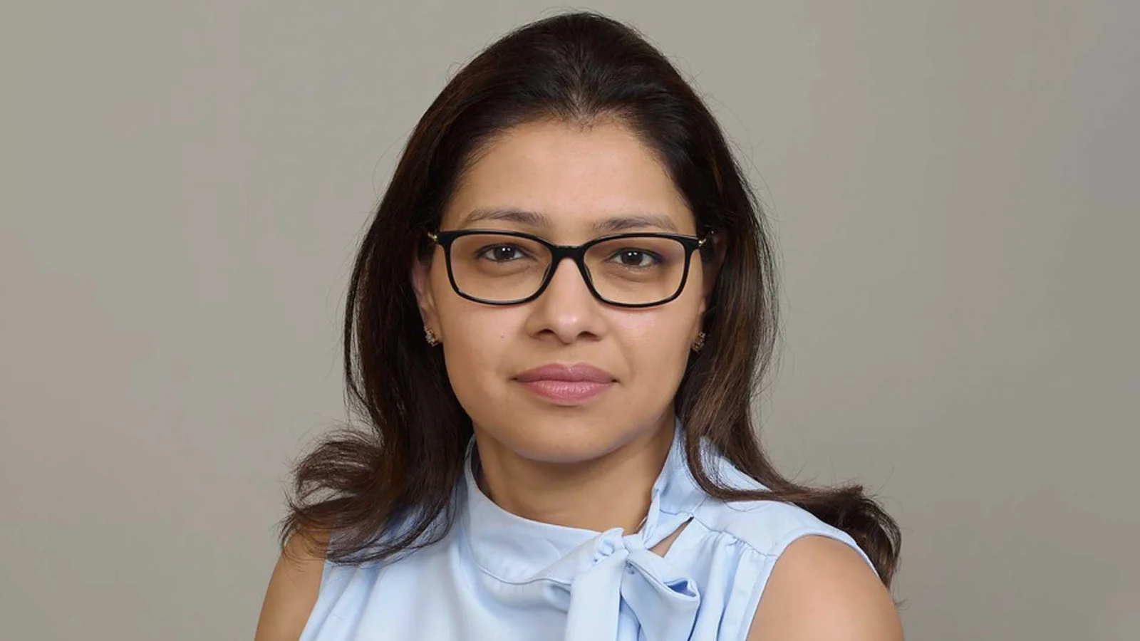 Global Expert in Building Large-scale Distributed Applications