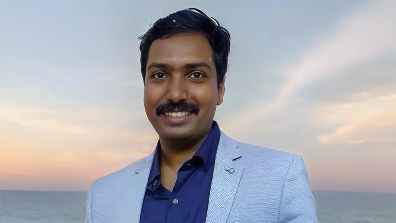 From Configuration to Innovation: Krupal Gangapatnam Innovates SAP ERP Systems