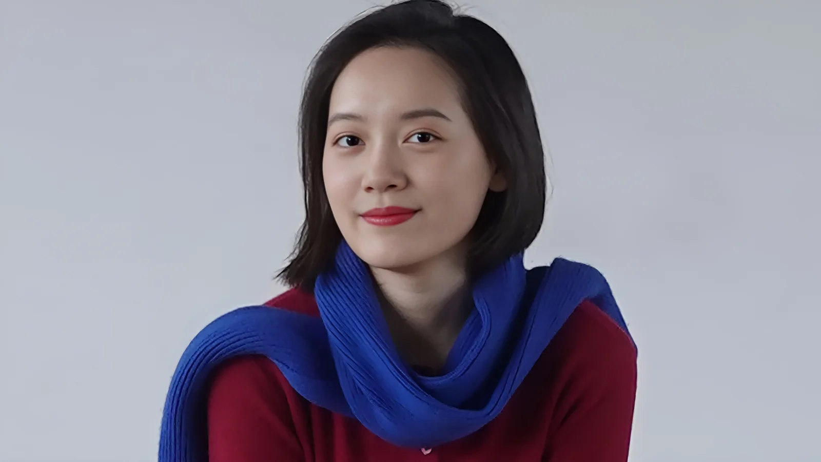 Building Stories: Yujin Cao Redefines with Architecture & Public Spaces