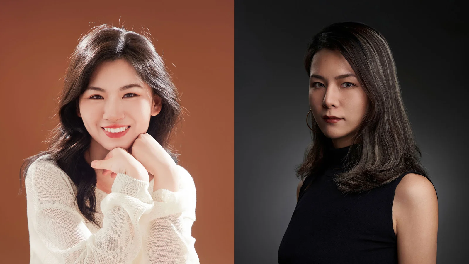 INT GAMES STUDIO Explores the Dark Side of the Workplace in BUG